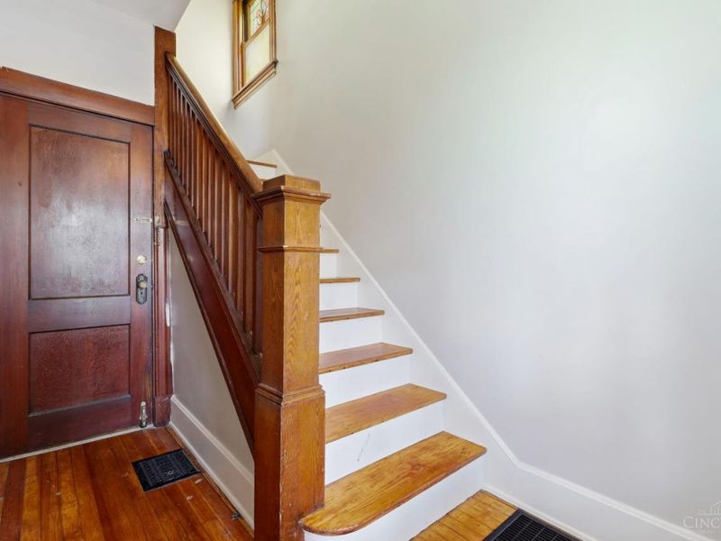 3403 Brotherton Road, Cincinnati, OH 45209 Photo 7