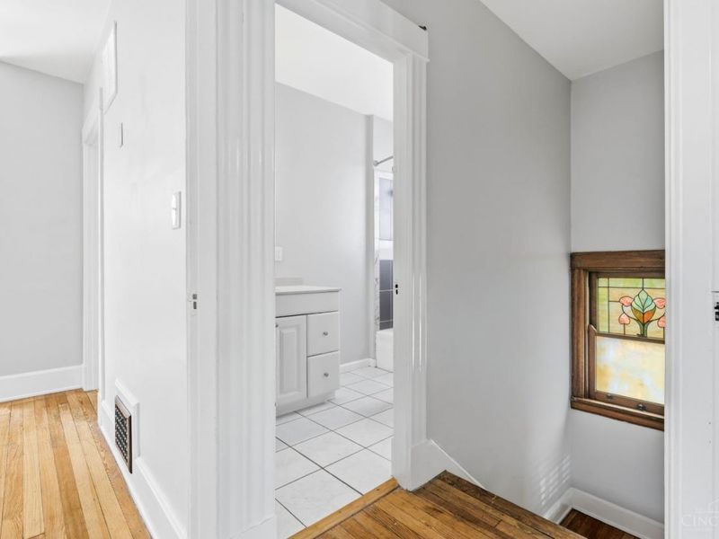 3403 Brotherton Road, Cincinnati, OH 45209 Photo 8