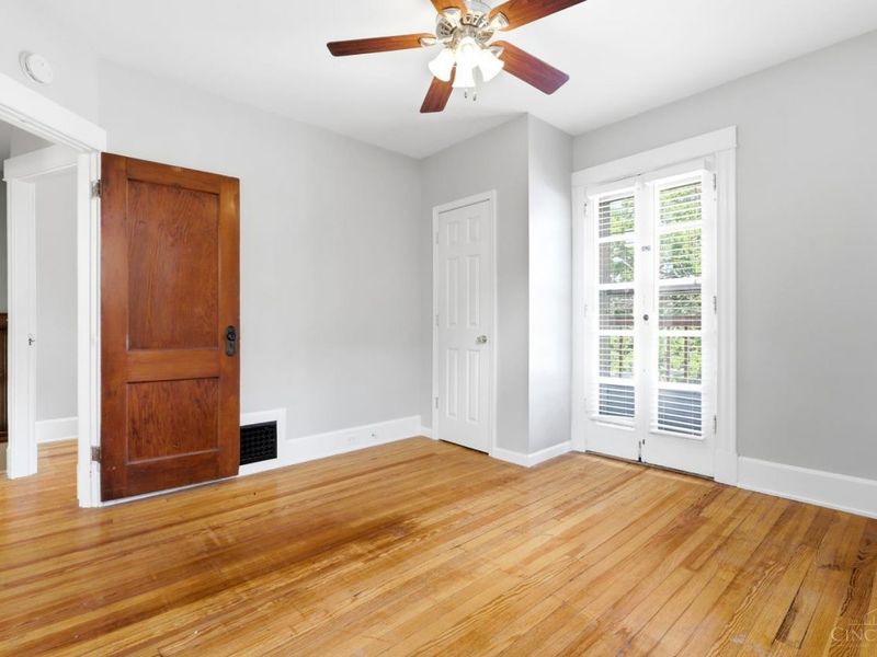 3403 Brotherton Road, Cincinnati, OH 45209 Photo 9