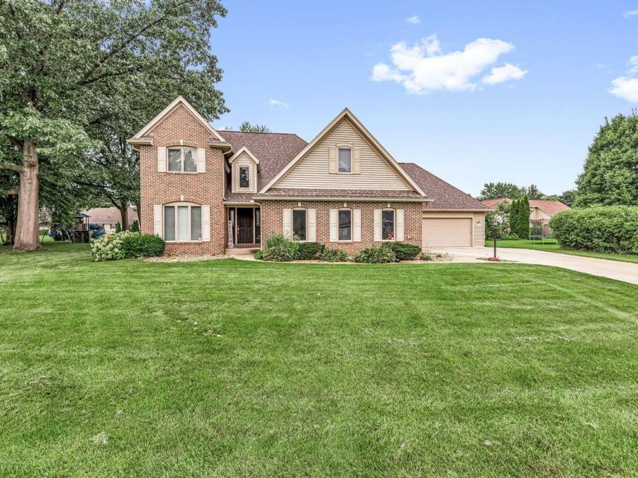 Property Image 31