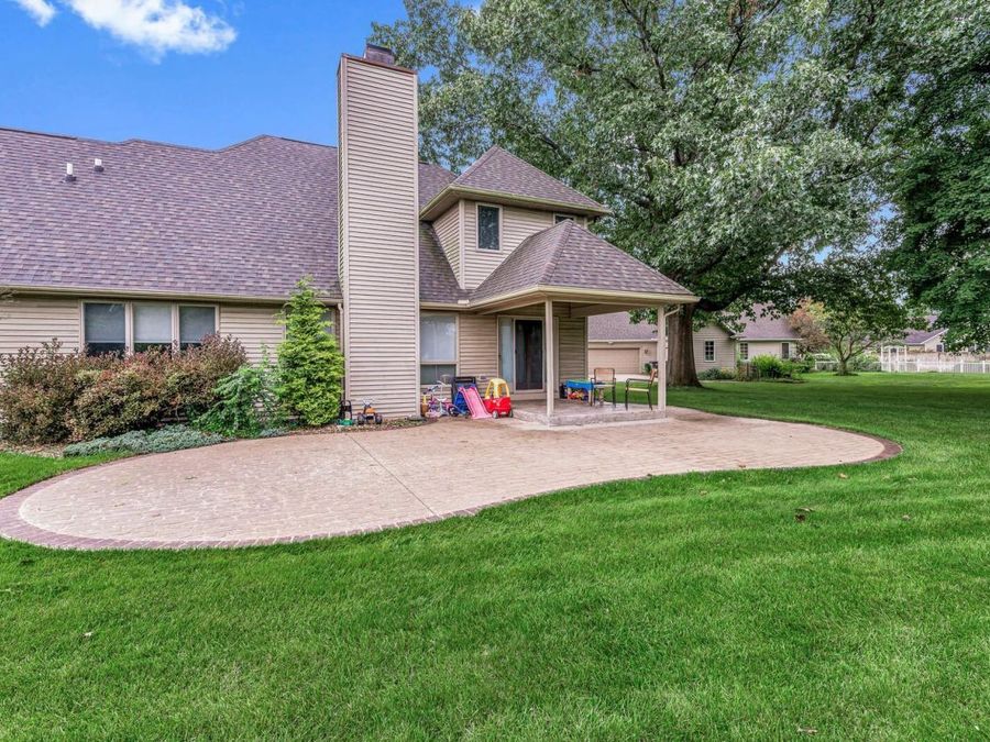 Property Image 34