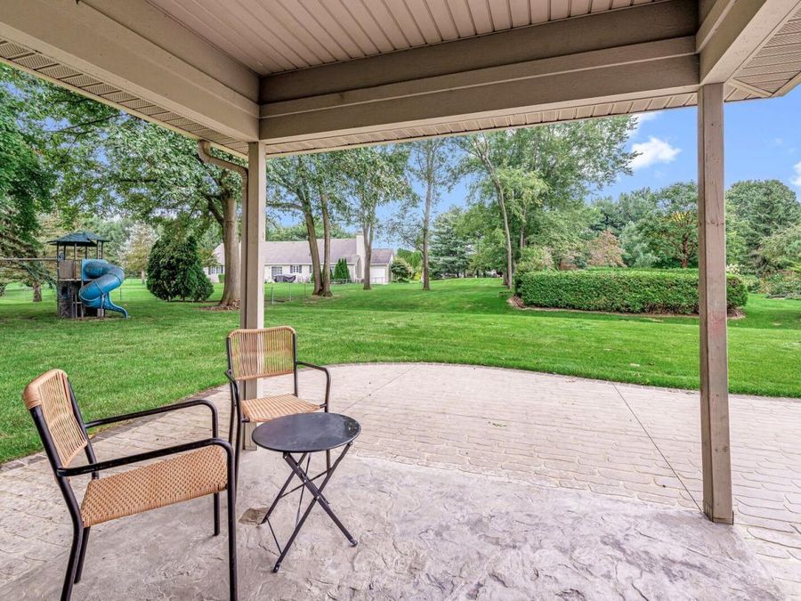 Property Image 35