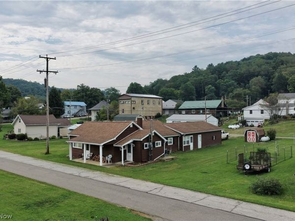 319 Galation Street, Glenmont, OH 44628