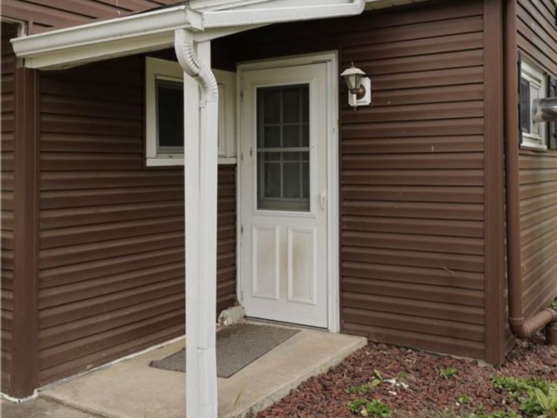 319 Galation Street, Glenmont, OH 44628 Photo 13