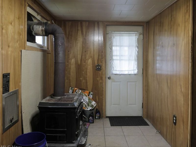 319 Galation Street, Glenmont, OH 44628 Photo 19