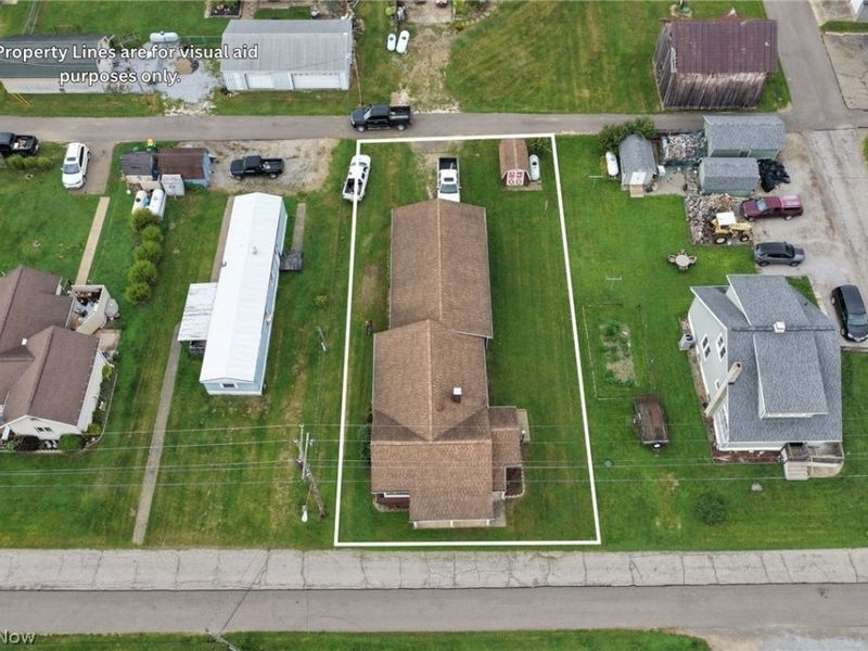 319 Galation Street, Glenmont, OH 44628 Photo 22