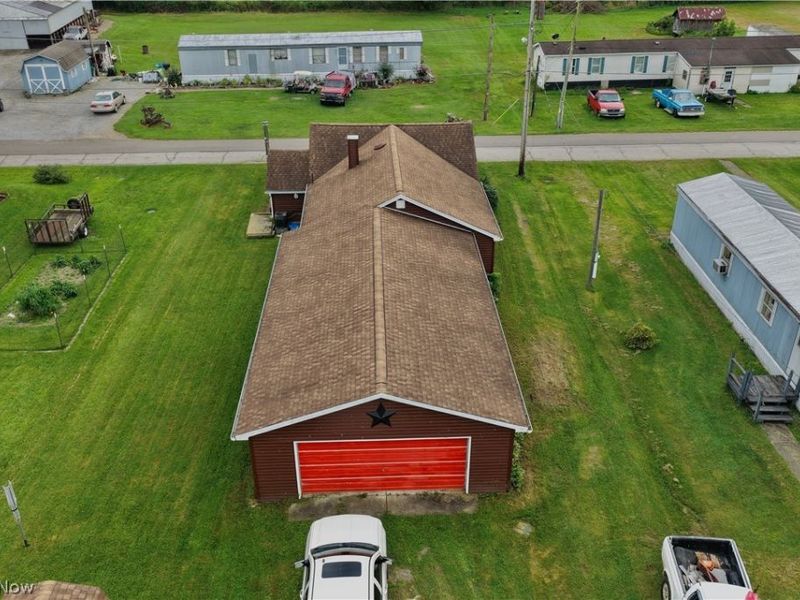 319 Galation Street, Glenmont, OH 44628 Photo 3