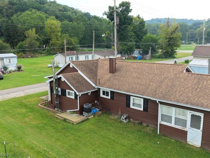 319 Galation Street, Glenmont, OH 44628 Photo 5