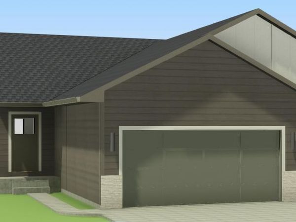6804 E Gallant Cir, Sioux Falls, SD 57108