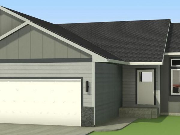 5001 S Hero Ave, Sioux Falls, SD 57108