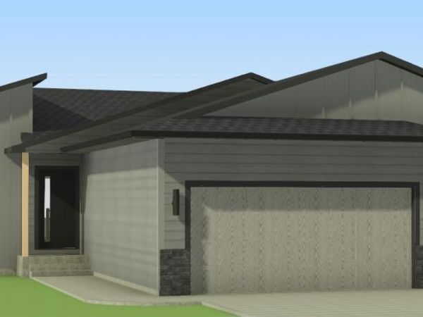 6813 E Freedom St, Sioux Falls, SD 57108