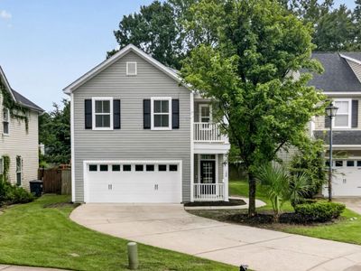 108 Alumni Court, Ladson, SC 29456