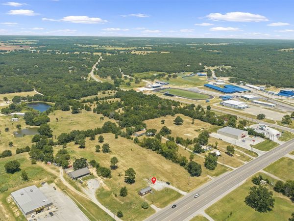 4998 State Highway 199 , Dickson, OK 73401