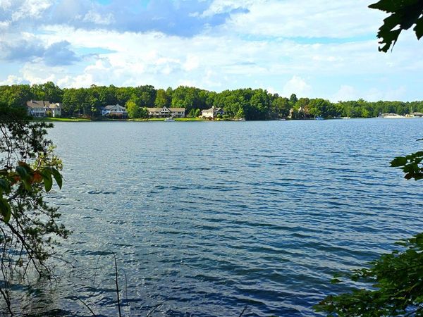 53 Markham Terrace, Crossville, TN 38558
