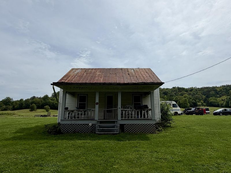 669 Wellsburg Walcott Road, Brooksville, KY 41004 Photo 10