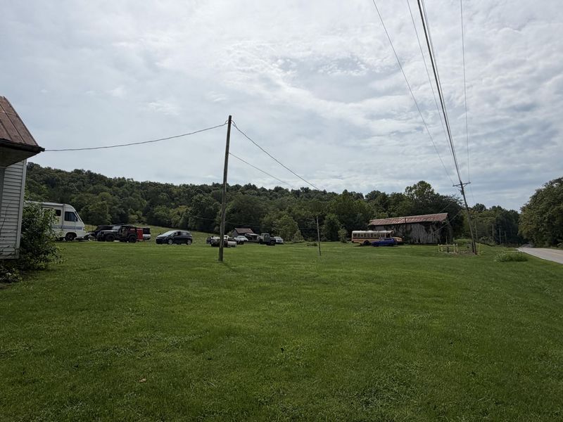 669 Wellsburg Walcott Road, Brooksville, KY 41004 Photo 12