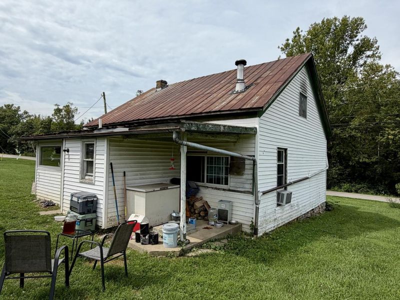 669 Wellsburg Walcott Road, Brooksville, KY 41004 Photo 13