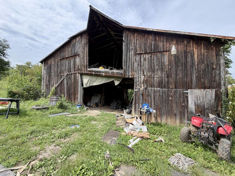 669 Wellsburg Walcott Road, Brooksville, KY 41004 Photo 14