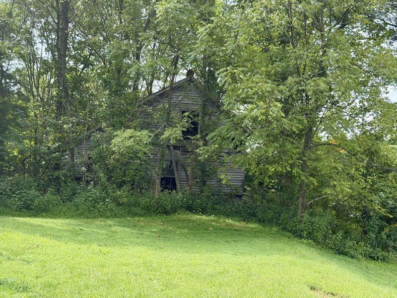 669 Wellsburg Walcott Road, Brooksville, KY 41004 Photo 15