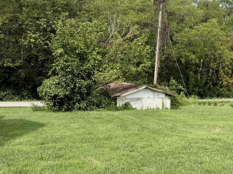 669 Wellsburg Walcott Road, Brooksville, KY 41004 Photo 18