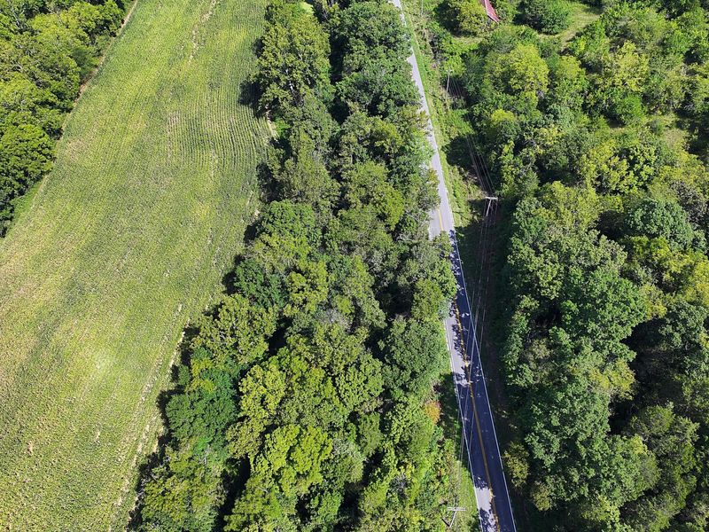669 Wellsburg Walcott Road, Brooksville, KY 41004 Photo 32