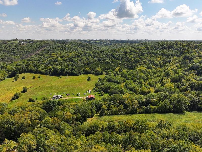 669 Wellsburg Walcott Road, Brooksville, KY 41004 Photo 34
