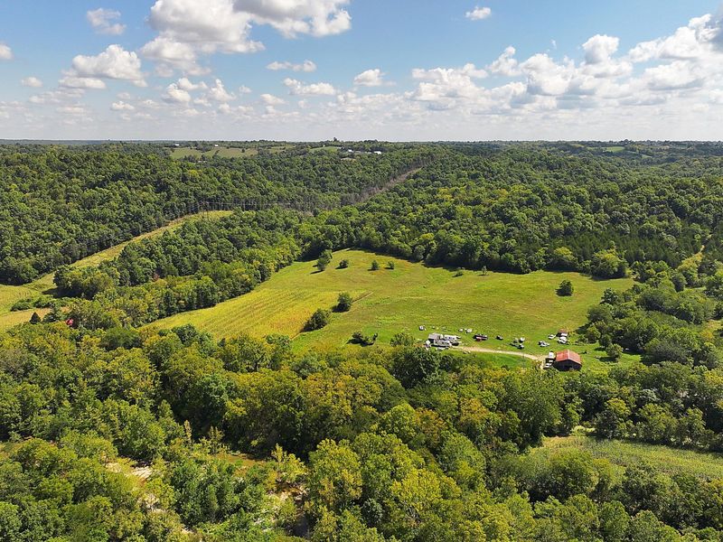 669 Wellsburg Walcott Road, Brooksville, KY 41004 Photo 35