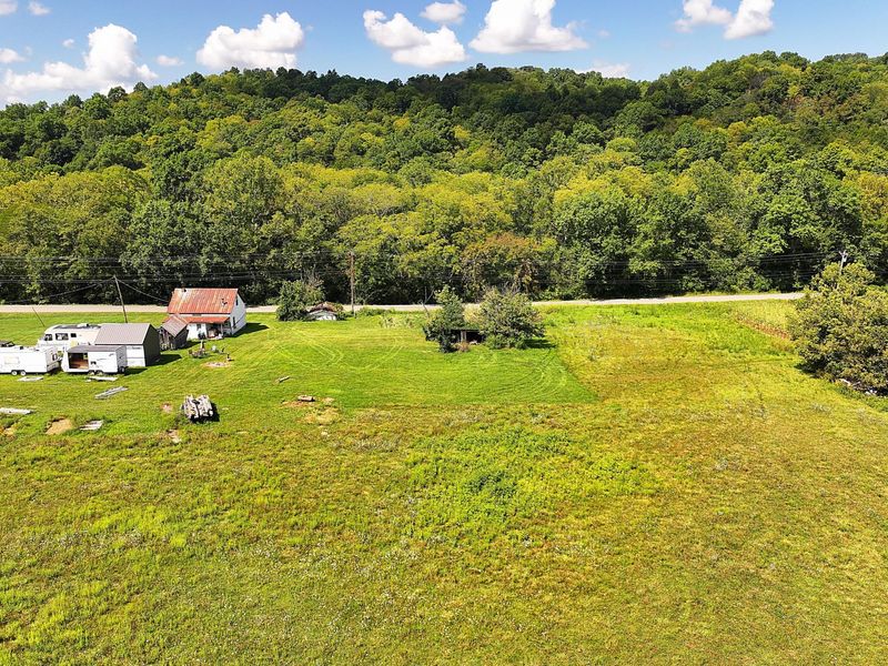 669 Wellsburg Walcott Road, Brooksville, KY 41004 Photo 38