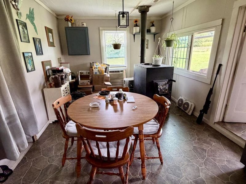 669 Wellsburg Walcott Road, Brooksville, KY 41004 Photo 4