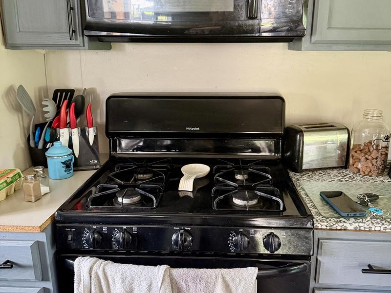 669 Wellsburg Walcott Road, Brooksville, KY 41004 Photo 7