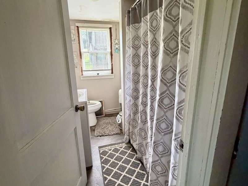 669 Wellsburg Walcott Road, Brooksville, KY 41004 Photo 8