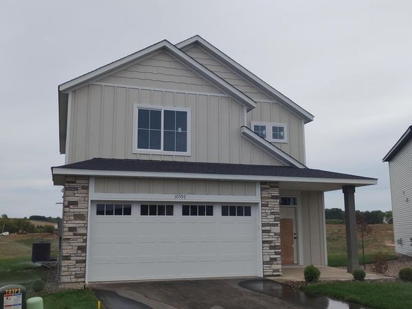 10597 Goodview Avenue S, Cottage Grove, MN 55016