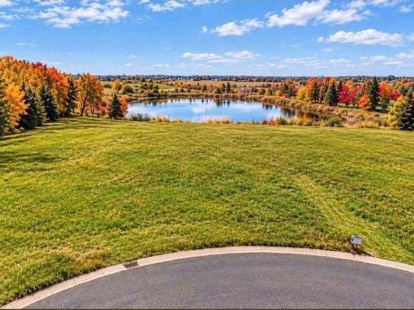XXX Soeffker Circle, Arlington, MN 55307