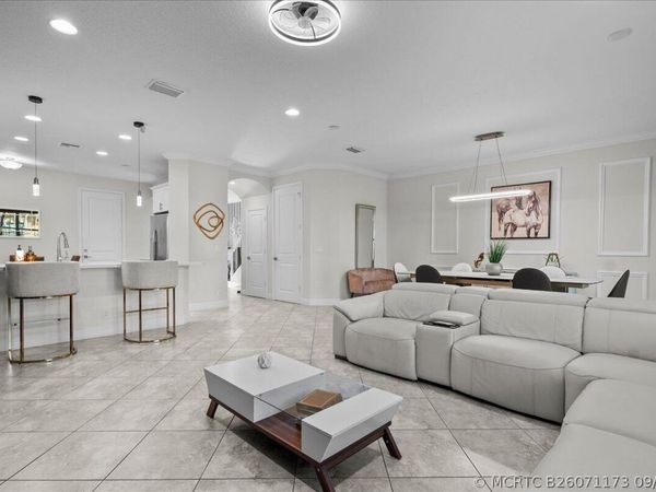 131 SWORD FERN Place , Wellington, FL 33414