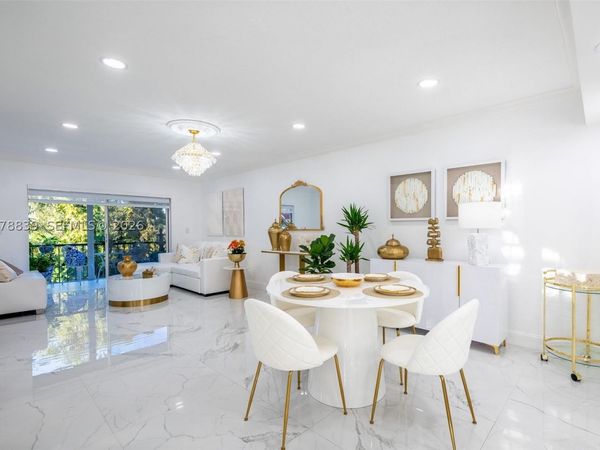 300 S Hollybrook , Unit 310, Pembroke Pines, FL 33025