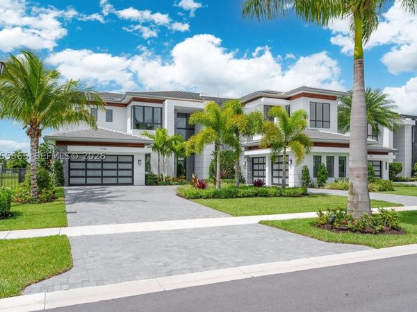 17194 Brulee Breeze , Boca Raton, FL 33496
