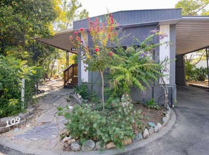 109 Pine Ln, Folsom, CA 95630 Photo