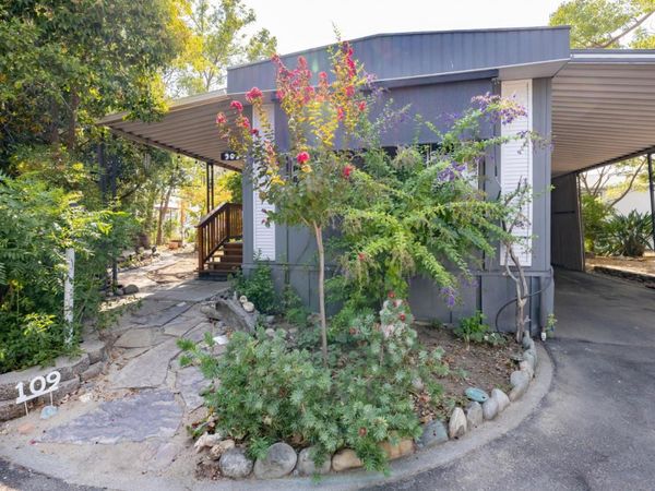 109 PINE Ln, Folsom, CA 95630