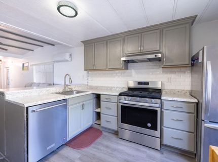 109 Pine Ln, Folsom, CA 95630 Photo
