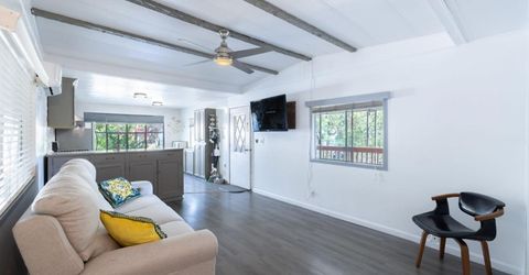 109 Pine Ln, Folsom, CA 95630 Photo