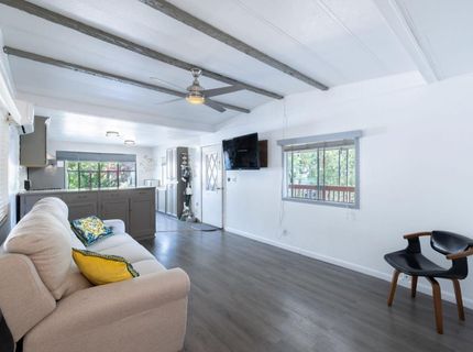109 Pine Ln, Folsom, CA 95630 Photo