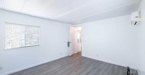 109 Pine Ln, Folsom, CA 95630 Photo