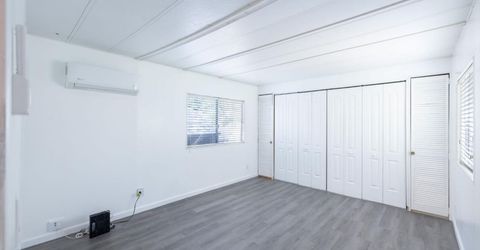 109 Pine Ln, Folsom, CA 95630 Photo