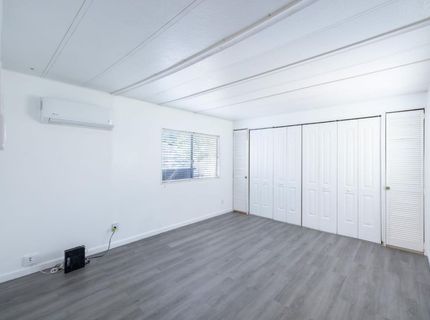 109 Pine Ln, Folsom, CA 95630 Photo