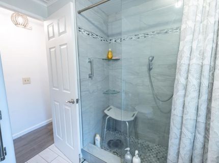 109 Pine Ln, Folsom, CA 95630 Photo