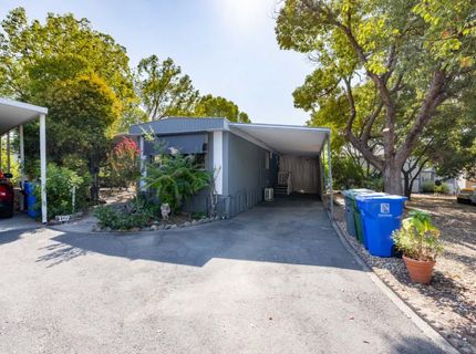 109 Pine Ln, Folsom, CA 95630 Photo
