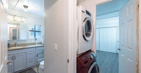 109 Pine Ln, Folsom, CA 95630 Photo