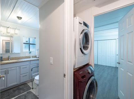 109 Pine Ln, Folsom, CA 95630 Photo