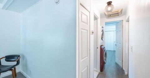 109 Pine Ln, Folsom, CA 95630 Photo