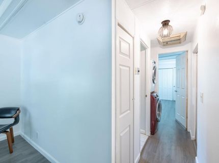 109 Pine Ln, Folsom, CA 95630 Photo